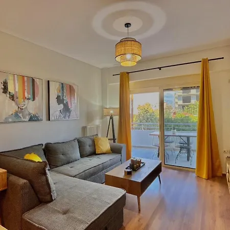 Elea * Agioi Theodoroi (Corinthia)