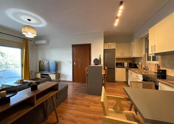 Elea Agioi Theodoroi (Corinthia)